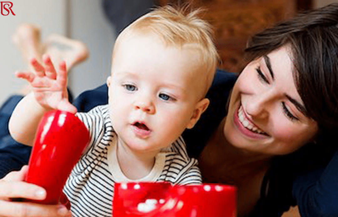 رويال سيرفيس-افضل شركة عمالة منزلية بالقاهرة-مكتب خدم وشغالات مربيه