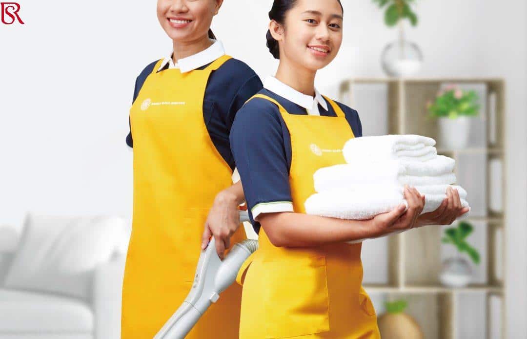 رويال سيرفيس-افضل شركة عمالة منزلية بالقاهرة-مكتب خدم وشغالات خادمات فلبينيات بمصر