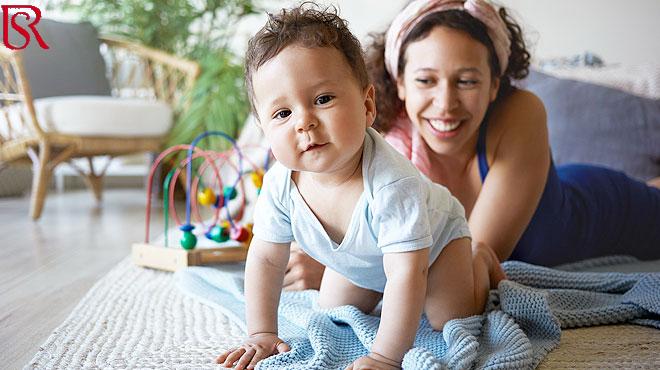 رويال سيرفيس-افضل شركة عمالة منزلية بالقاهرة-مكتب خدم وشغالات بيبي سيتر غير مقيمة خصم 20٪