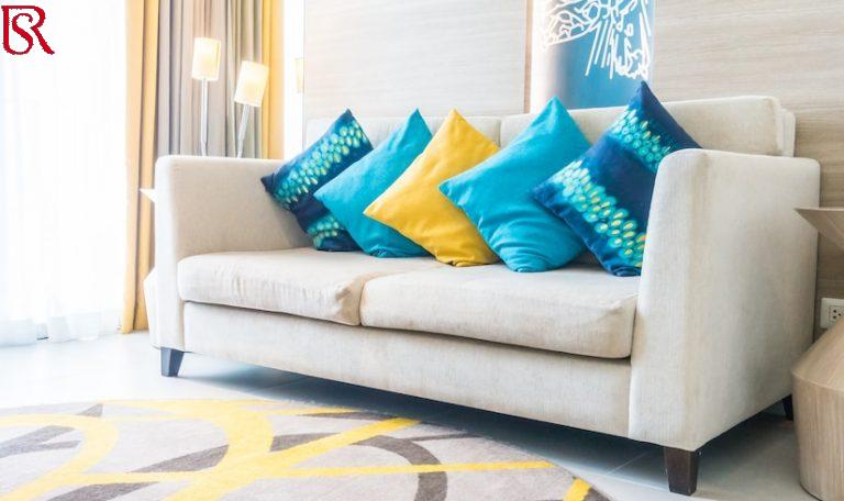 غسيل انتريهات