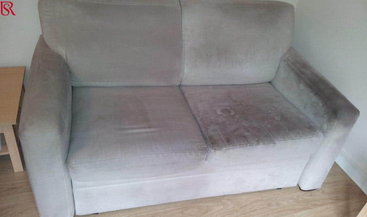 رويال سيرفيس-افضل شركة عمالة منزلية بالقاهرة-مكتب خدم وشغالات انواع الاثاث