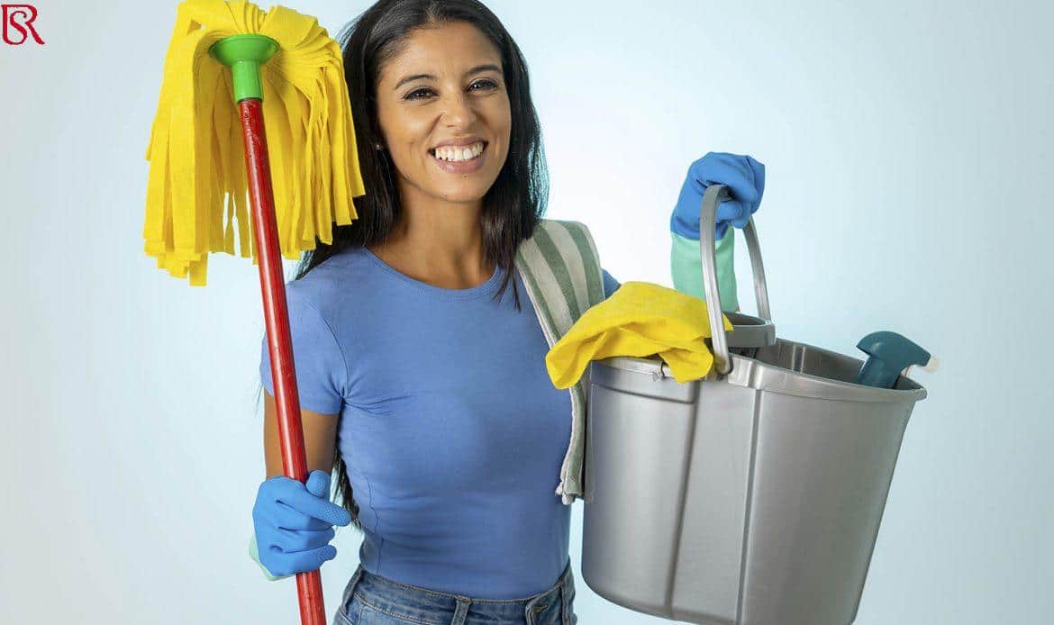 رويال سيرفيس-افضل شركة عمالة منزلية بالقاهرة-مكتب خدم وشغالات عاملات نظافة