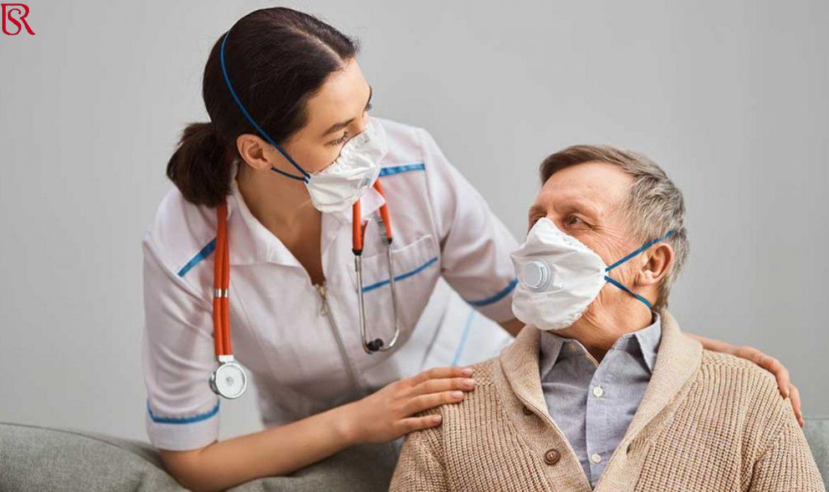 رويال سيرفيس-افضل شركة عمالة منزلية بالقاهرة-مكتب خدم وشغالات شركات تمريض منزلي مصر