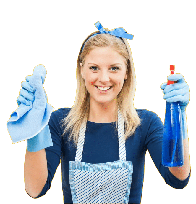 رويال سيرفيس-افضل شركة عمالة منزلية بالقاهرة-مكتب خدم وشغالات slide-show