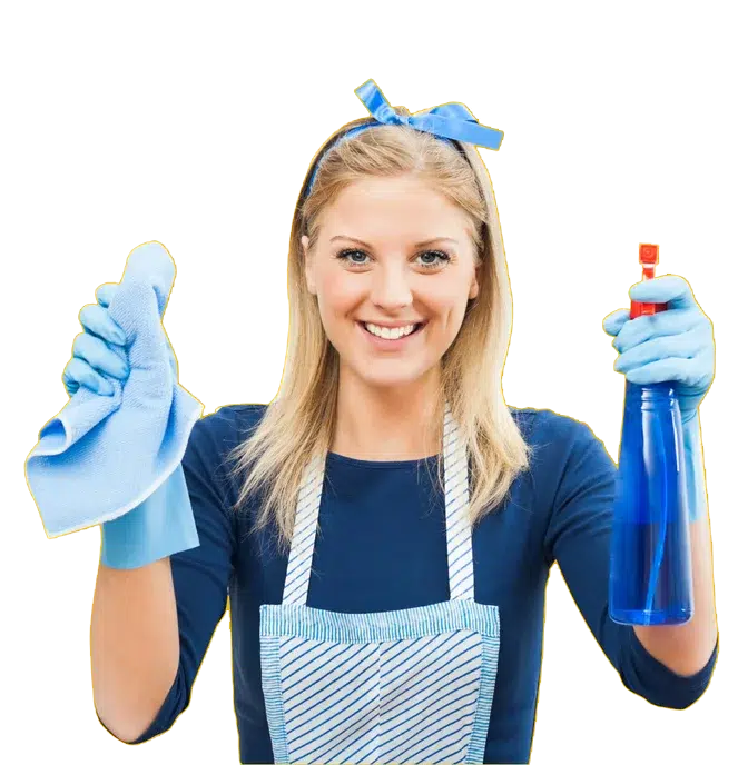 رويال سيرفيس-افضل شركة عمالة منزلية بالقاهرة-مكتب خدم وشغالات slide-show