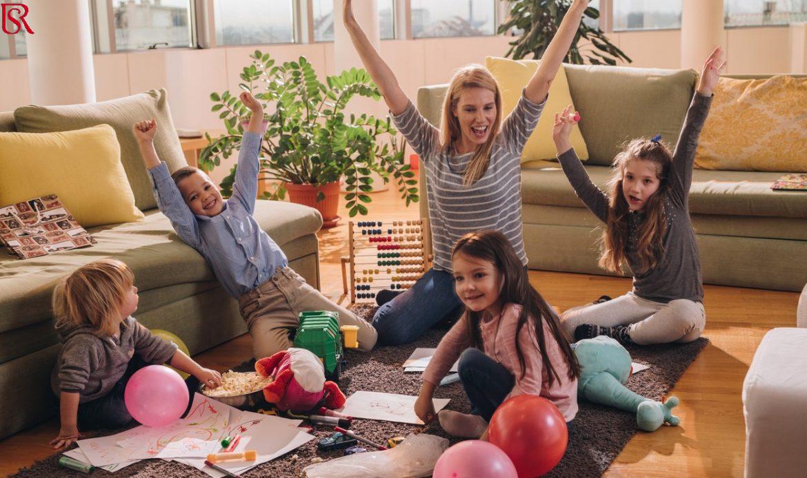 رويال سيرفيس-افضل شركة عمالة منزلية بالقاهرة-مكتب خدم وشغالات محتاجة مربية اطفال