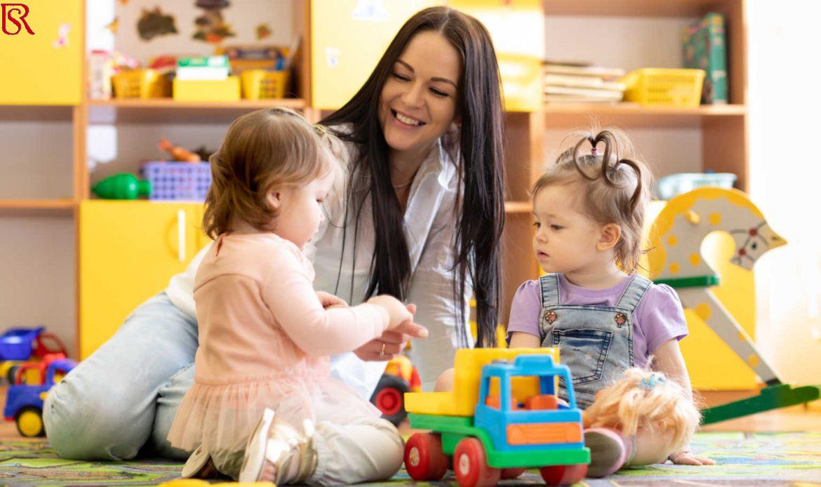 رويال سيرفيس-افضل شركة عمالة منزلية بالقاهرة-مكتب خدم وشغالات مربية أطفال بالرحاب