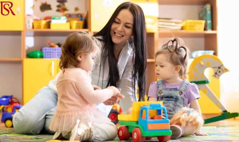 رويال سيرفيس-افضل شركة عمالة منزلية بالقاهرة-مكتب خدم وشغالات مربية أطفال بالرحاب