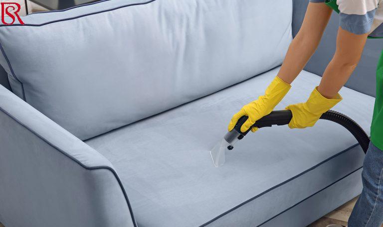 شركة تنظيف انتريهات