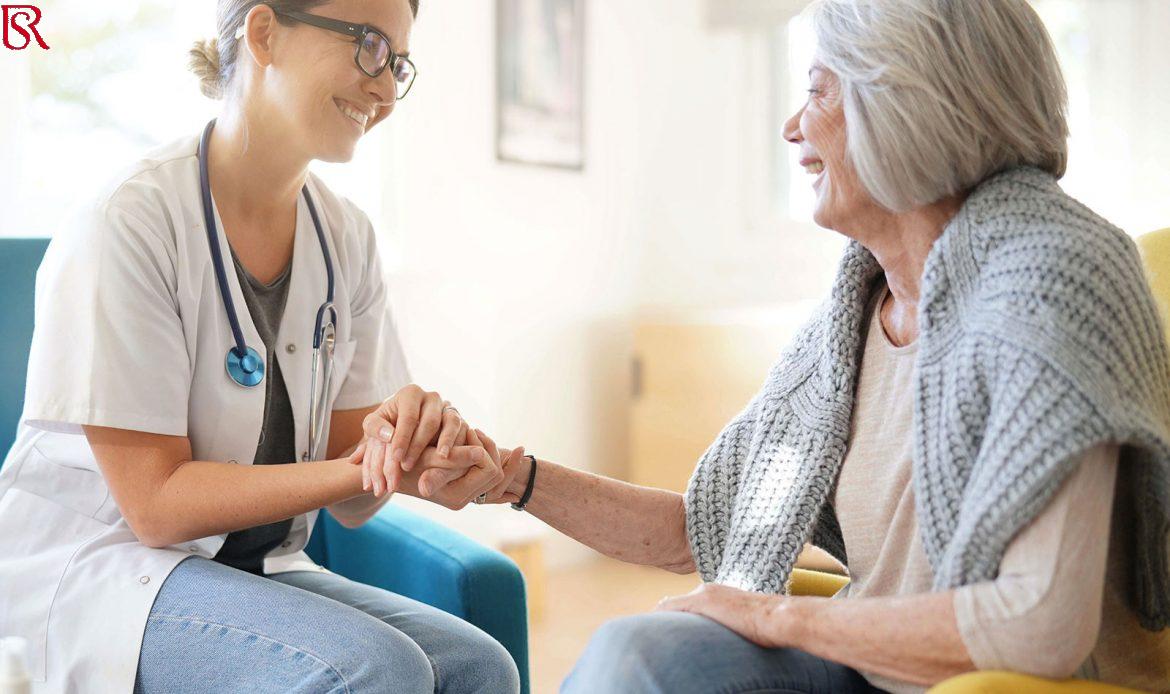 رويال سيرفيس-افضل شركة عمالة منزلية بالقاهرة-مكتب خدم وشغالات ممرضه منزليه في مدينة نصر