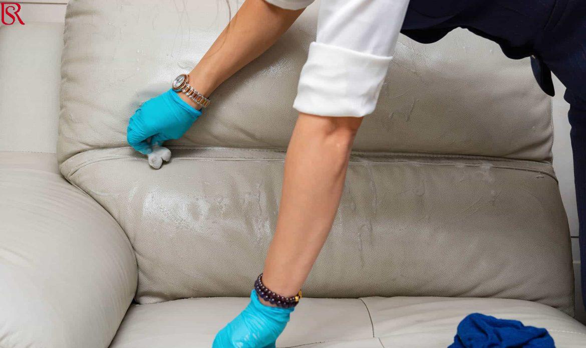 رويال سيرفيس-افضل شركة عمالة منزلية بالقاهرة-مكتب خدم وشغالات لتنظيف الانتريهات