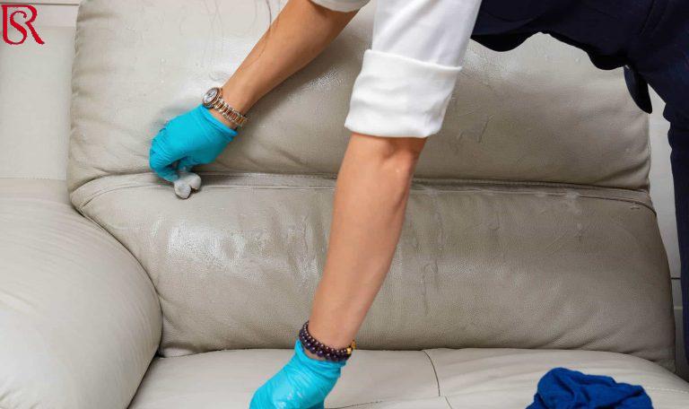 رويال سيرفيس-افضل شركة عمالة منزلية بالقاهرة-مكتب خدم وشغالات لتنظيف الانتريهات