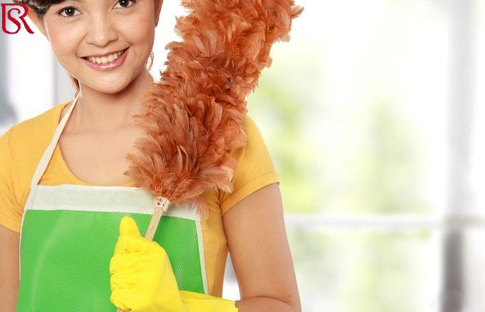 شغالات بالشهر اندونيسيات