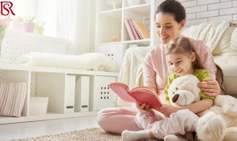 رويال سيرفيس-افضل شركة عمالة منزلية بالقاهرة-مكتب خدم وشغالات مكتب بيبي سيتر 2022