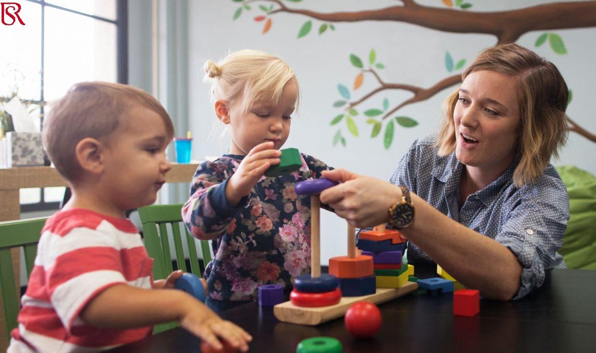 رويال سيرفيس-افضل شركة عمالة منزلية بالقاهرة-مكتب خدم وشغالات مكتب بيبي سيتر 2022