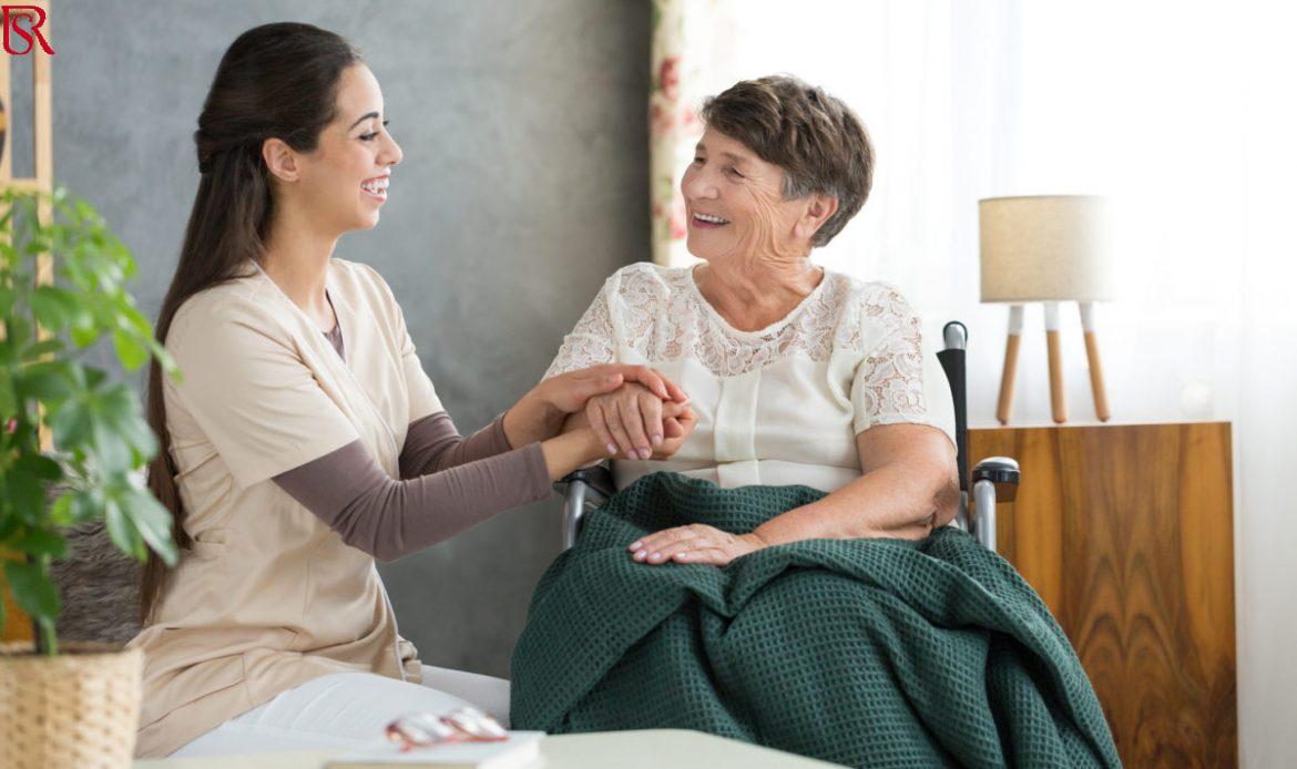 رويال سيرفيس-افضل شركة عمالة منزلية بالقاهرة-مكتب خدم وشغالات ممرضه منزلية في التجمع