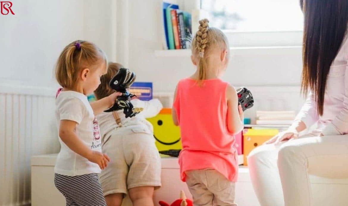 رويال سيرفيس-افضل شركة عمالة منزلية بالقاهرة-مكتب خدم وشغالات مكتب بيبى سيتر