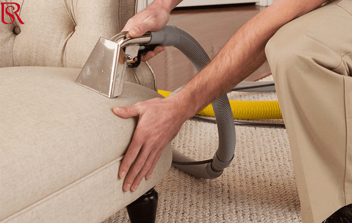 رويال سيرفيس-افضل شركة عمالة منزلية بالقاهرة-مكتب خدم وشغالات تنظيف الانتريهات في فيصل