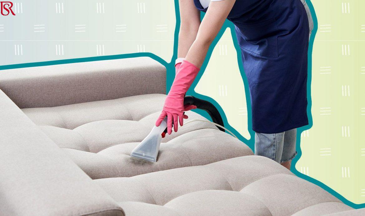 رويال سيرفيس-افضل شركة عمالة منزلية بالقاهرة-مكتب خدم وشغالات شركة تنظيف انتريهات بمدينة نصر