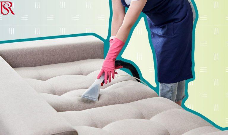 رويال سيرفيس-افضل شركة عمالة منزلية بالقاهرة-مكتب خدم وشغالات شركة تنظيف انتريهات بمدينة نصر