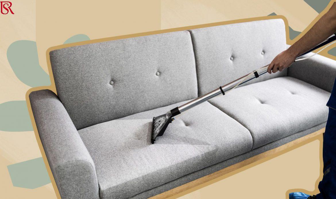 رويال سيرفيس-افضل شركة عمالة منزلية بالقاهرة-مكتب خدم وشغالات شركة غسيل الصالونات