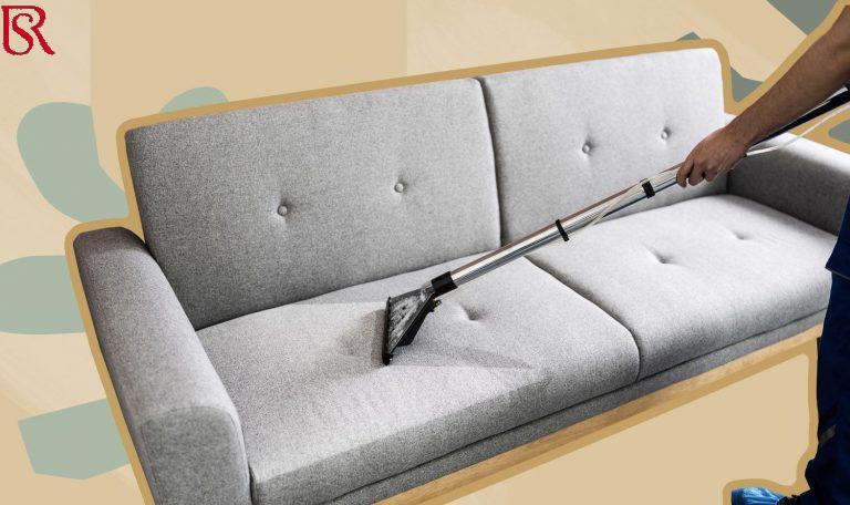 رويال سيرفيس-افضل شركة عمالة منزلية بالقاهرة-مكتب خدم وشغالات شركة غسيل الصالونات