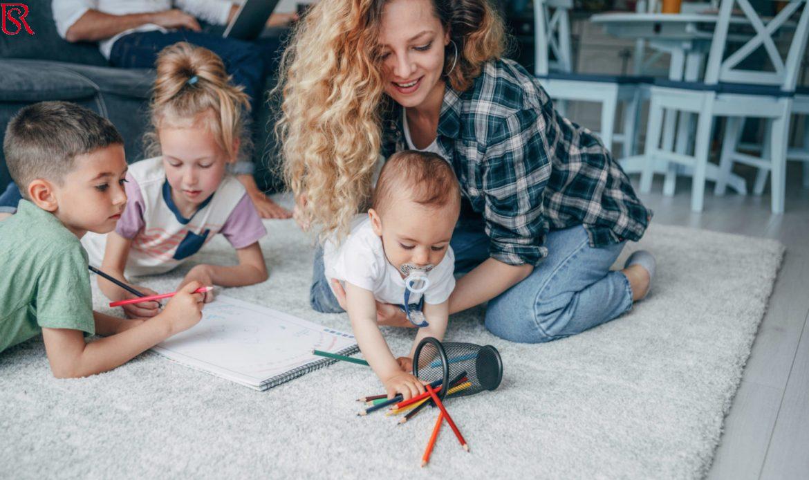 رويال سيرفيس-افضل شركة عمالة منزلية بالقاهرة-مكتب خدم وشغالات بيبي سيتر في الزمالك