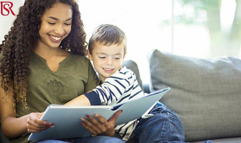 بيبي سيتر 2022