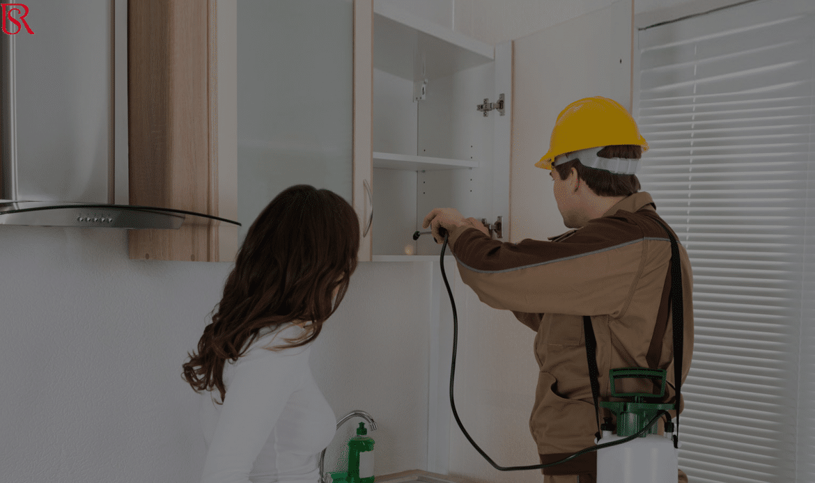 رويال سيرفيس-افضل شركة عمالة منزلية بالقاهرة-مكتب خدم وشغالات شركة ابادة الحشرات فى مصر