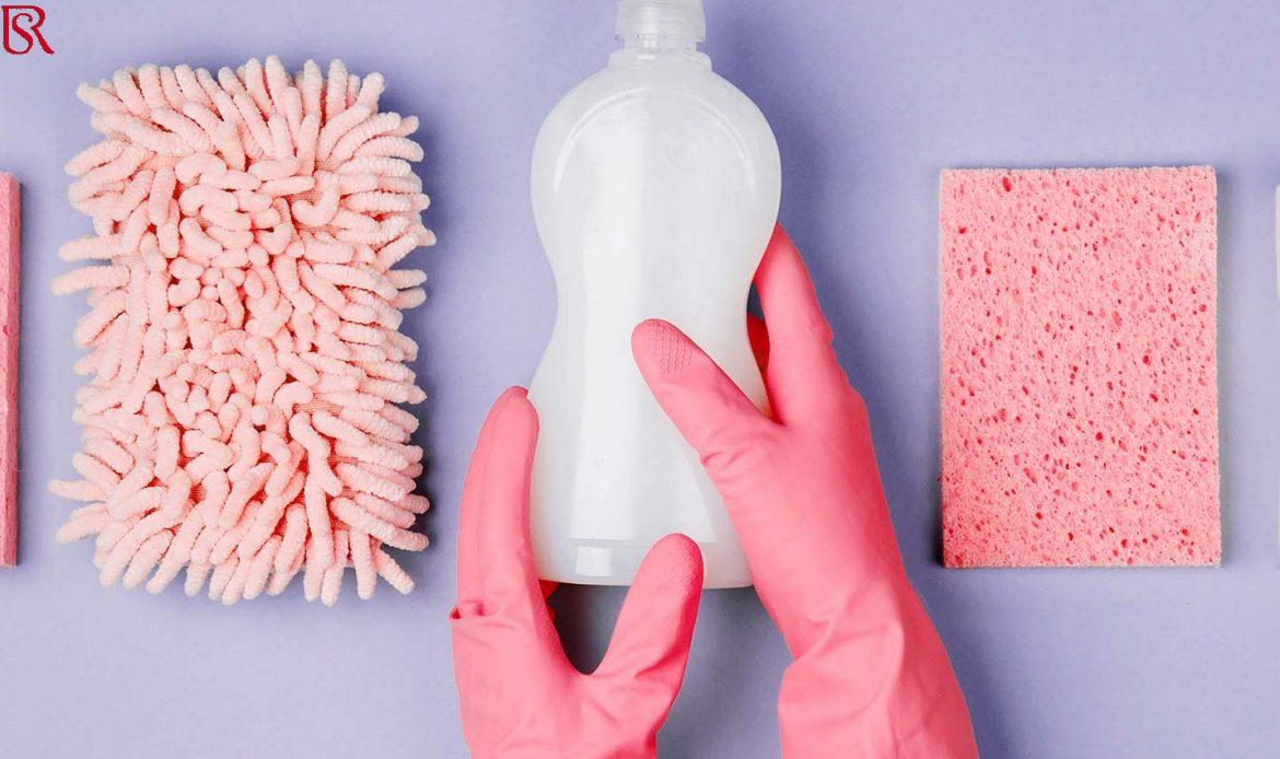 رويال سيرفيس-افضل شركة عمالة منزلية بالقاهرة-مكتب خدم وشغالات افضل مكتب خدم