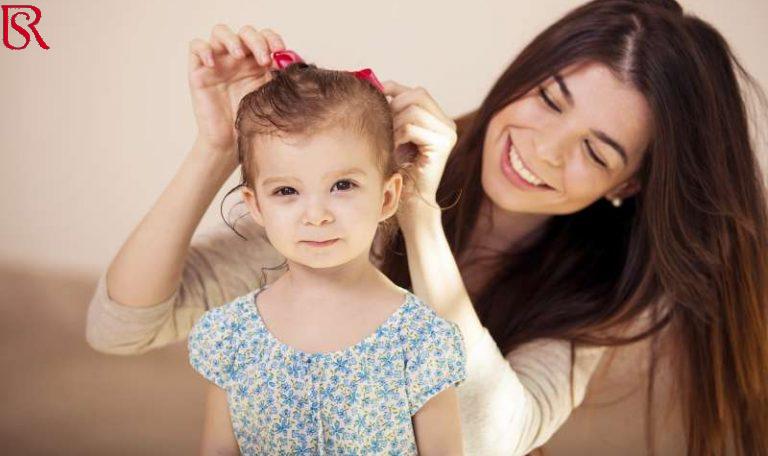 رويال سيرفيس-افضل شركة عمالة منزلية بالقاهرة-مكتب خدم وشغالات جليسة للأطفال بالساعه