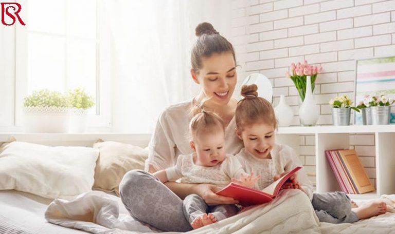 رويال سيرفيس-افضل شركة عمالة منزلية بالقاهرة-مكتب خدم وشغالات جليسة غير مقيمة