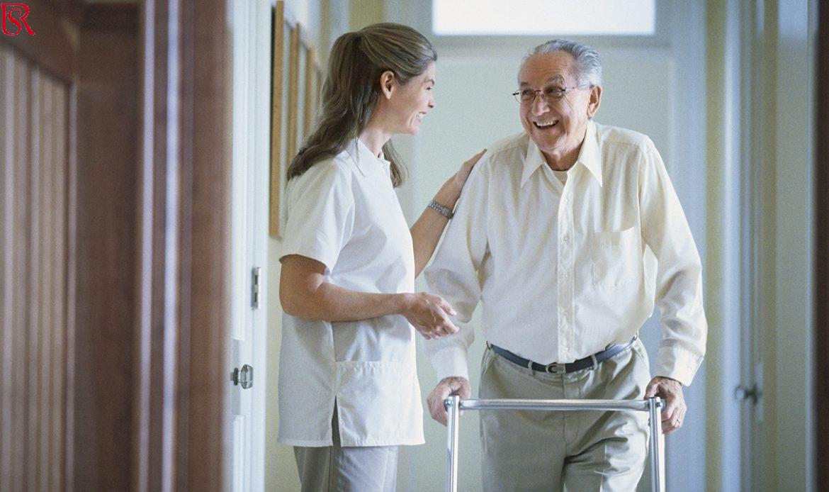 رويال سيرفيس-افضل شركة عمالة منزلية بالقاهرة-مكتب خدم وشغالات مكتب جليسات مسنين في القاهرة الجديدة