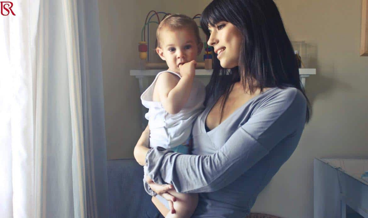 رويال سيرفيس-افضل شركة عمالة منزلية بالقاهرة-مكتب خدم وشغالات جليسة اطفال في القاهرة