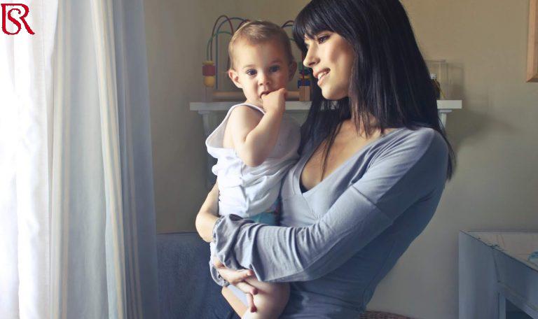 رويال سيرفيس-افضل شركة عمالة منزلية بالقاهرة-مكتب خدم وشغالات جليسة اطفال في القاهرة