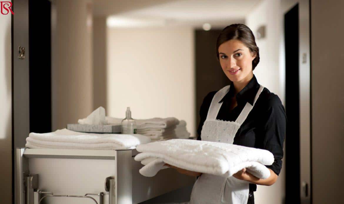 رويال سيرفيس-افضل شركة عمالة منزلية بالقاهرة-مكتب خدم وشغالات أفضل مكتب شغالات