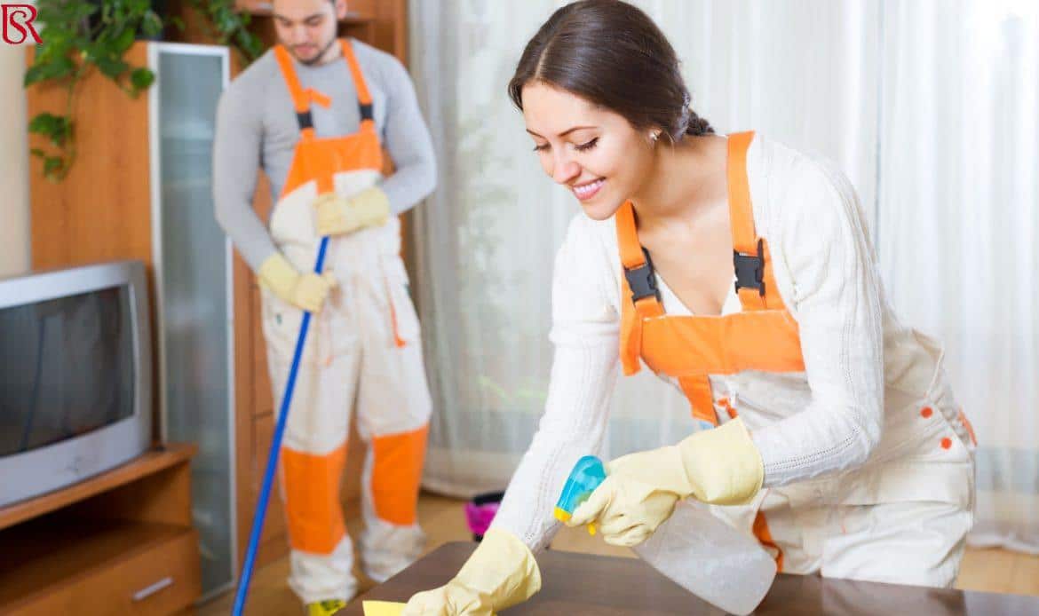 رويال سيرفيس-افضل شركة عمالة منزلية بالقاهرة-مكتب خدم وشغالات مطلوب خادمة مصرية