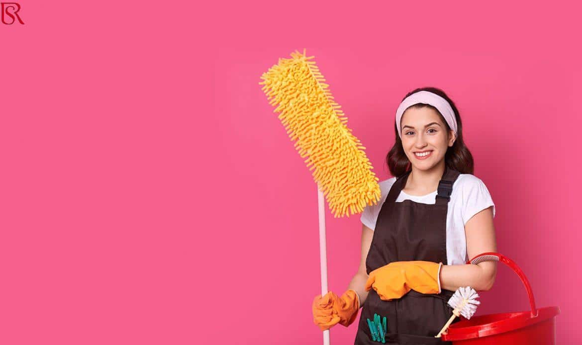 رويال سيرفيس-افضل شركة عمالة منزلية بالقاهرة-مكتب خدم وشغالات مكتب شغالات في الهرم