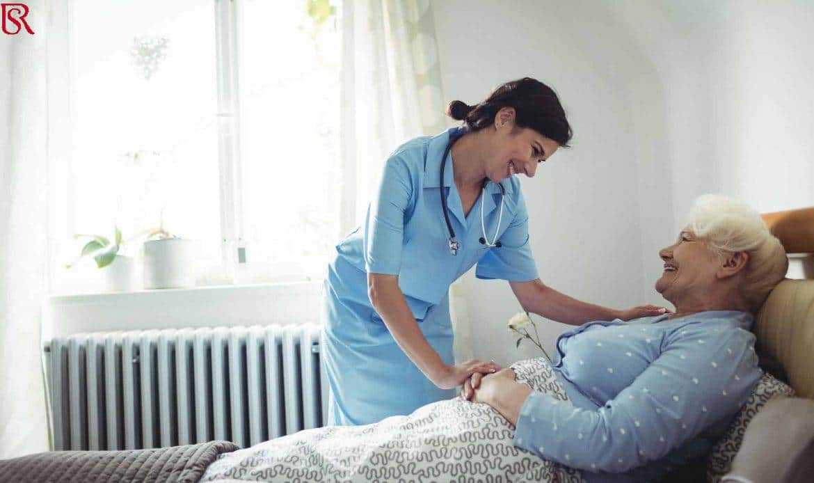 رويال سيرفيس-افضل شركة عمالة منزلية بالقاهرة-مكتب خدم وشغالات الممرضة المنزلية