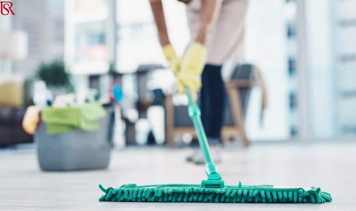 رويال سيرفيس-افضل شركة عمالة منزلية بالقاهرة-مكتب خدم وشغالات مكتب للخدمات المنزليه