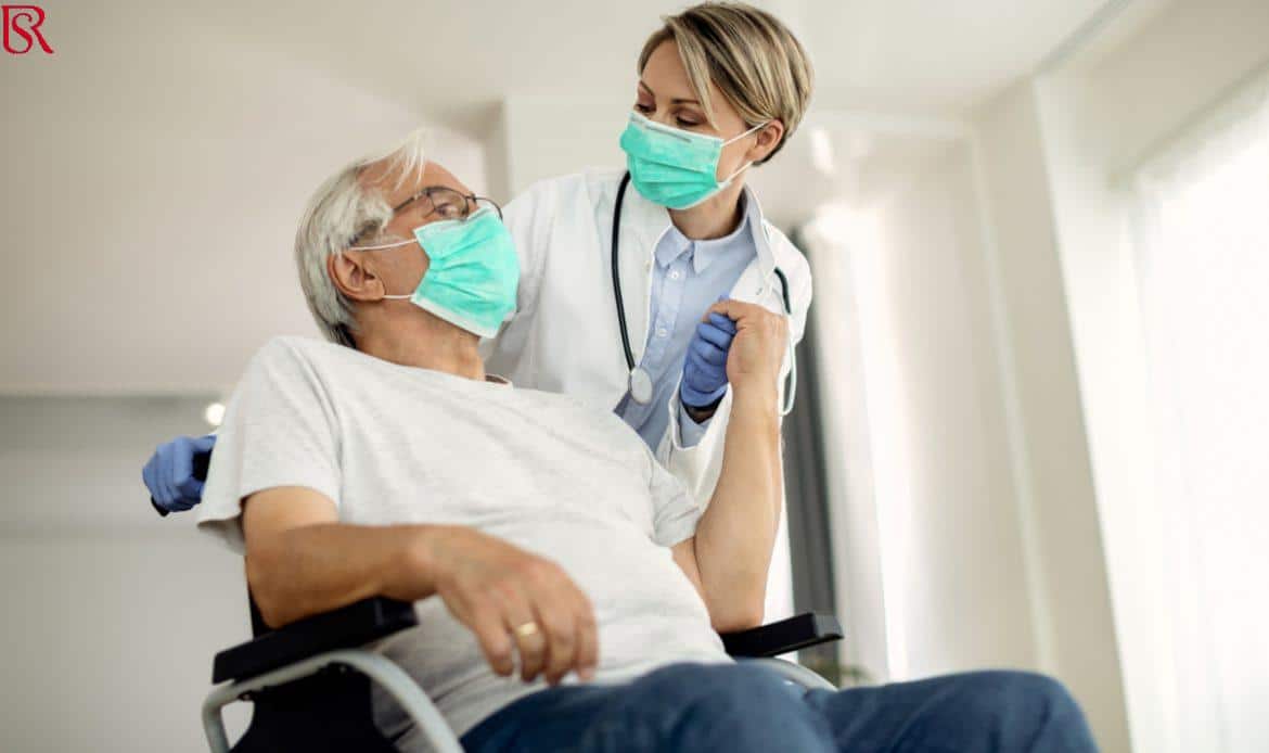 رويال سيرفيس-افضل شركة عمالة منزلية بالقاهرة-مكتب خدم وشغالات ممرضات منزلية