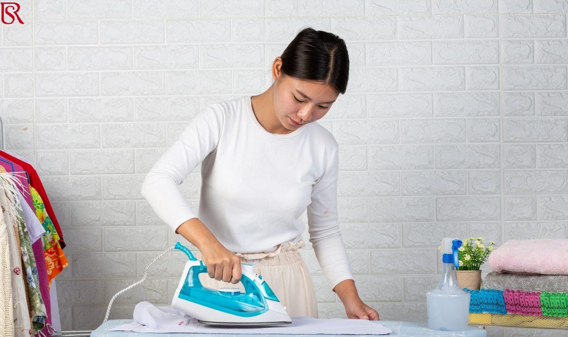 رويال سيرفيس-افضل شركة عمالة منزلية بالقاهرة-مكتب خدم وشغالات مكتب شغالات أجنبيات