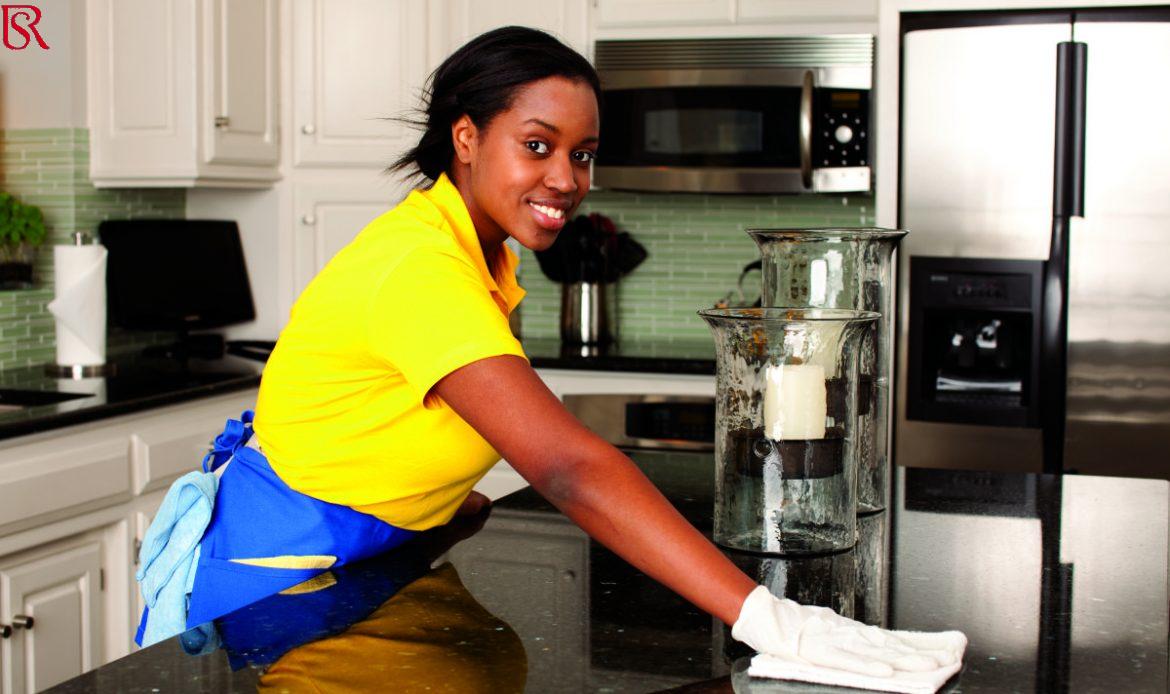 رويال سيرفيس-افضل شركة عمالة منزلية بالقاهرة-مكتب خدم وشغالات شركات تنظيف منازل