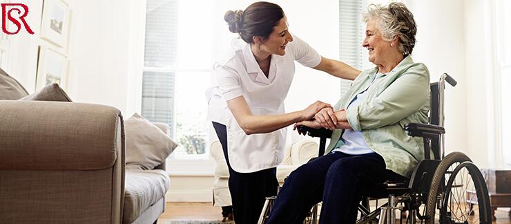 رويال سيرفيس-افضل شركة عمالة منزلية بالقاهرة-مكتب خدم وشغالات مكاتب رعاية كبار السن