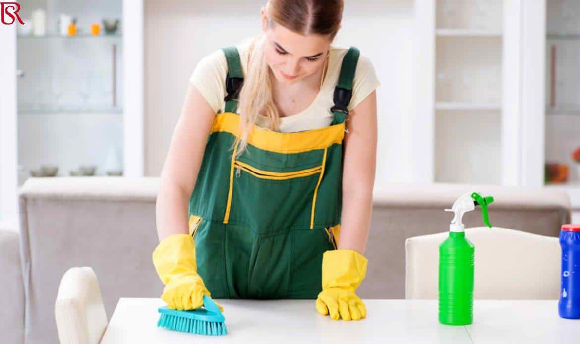 رويال سيرفيس-افضل شركة عمالة منزلية بالقاهرة-مكتب خدم وشغالات مكتب شغالات شبرا