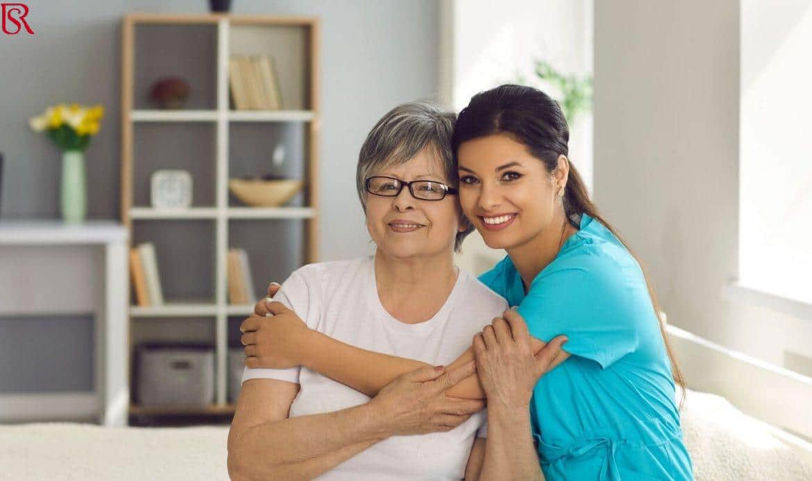 رويال سيرفيس-افضل شركة عمالة منزلية بالقاهرة-مكتب خدم وشغالات تمريض منزلي القاهرة الجديدة