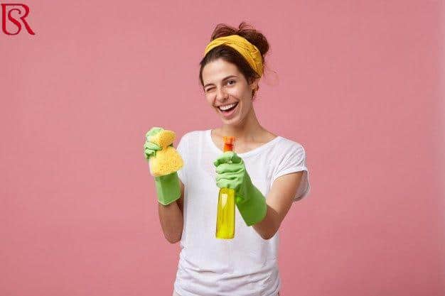 رويال سيرفيس-افضل شركة عمالة منزلية بالقاهرة-مكتب خدم وشغالات عاملة نظافة