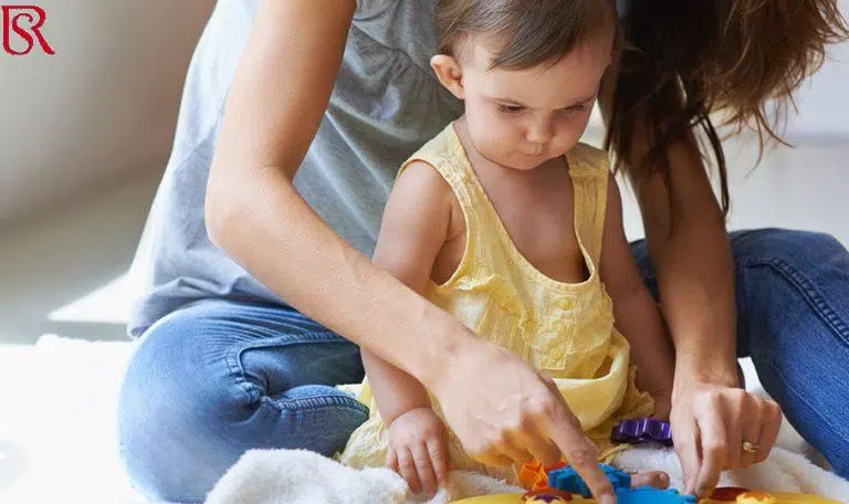 رويال سيرفيس-افضل شركة عمالة منزلية بالقاهرة-مكتب خدم وشغالات بيبي سيتر الزمالك