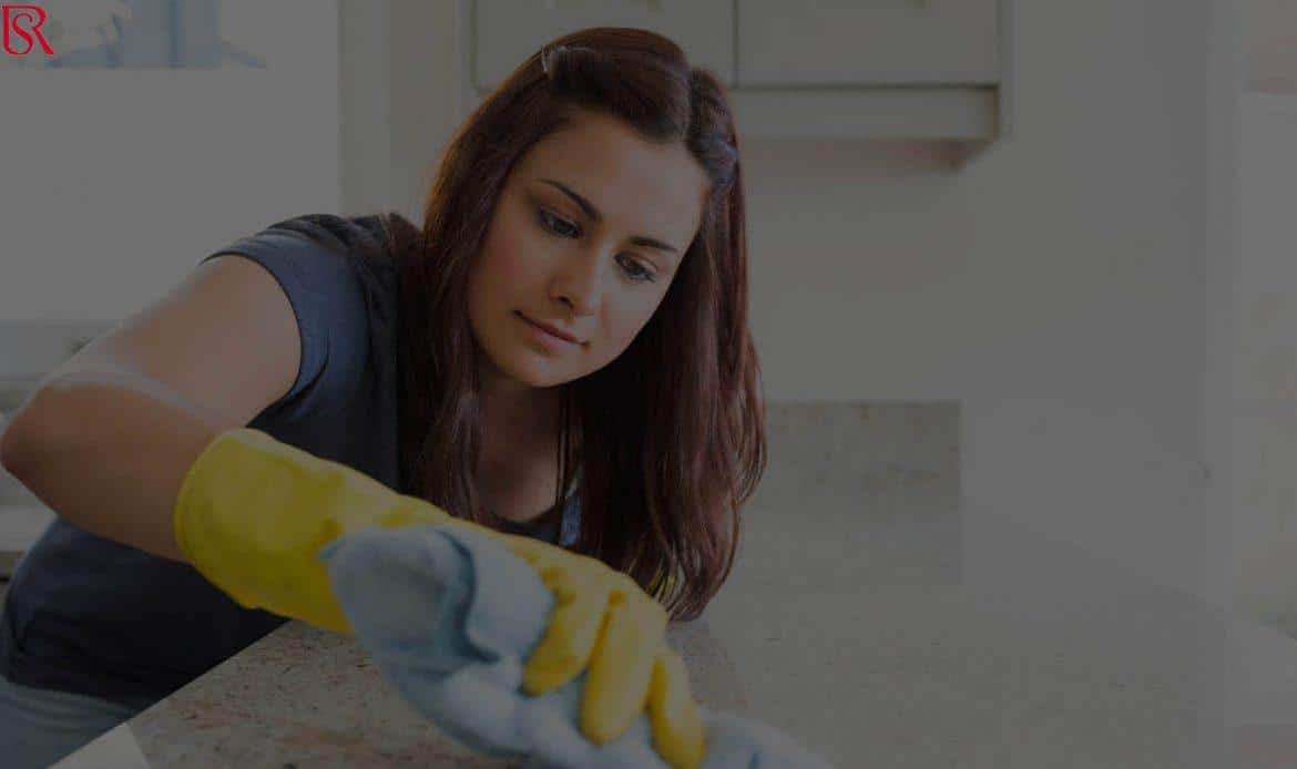 رويال سيرفيس-افضل شركة عمالة منزلية بالقاهرة-مكتب خدم وشغالات ارقام مكاتب شغالات