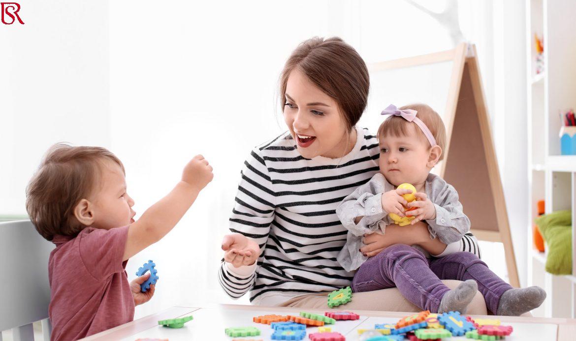 رويال سيرفيس-افضل شركة عمالة منزلية بالقاهرة-مكتب خدم وشغالات بيبي سيتر الزمالك